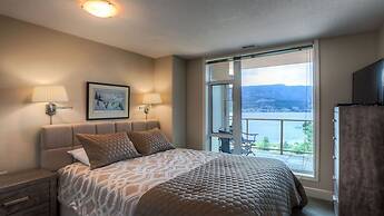 Sunset Waterfront Resort by KVR