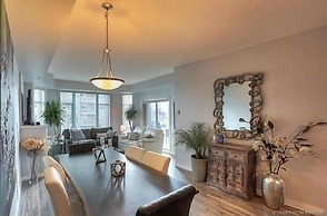 Sunset Waterfront Resort by KVR