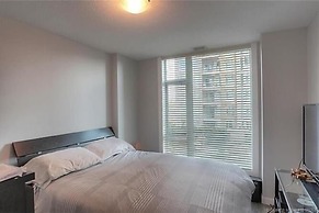 Sunset Waterfront Resort by KVR