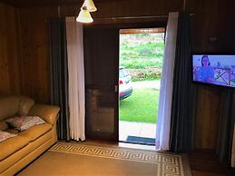 Residencial Serra Grande Gramado