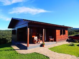 Residencial Serra Grande Gramado