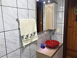 Residencial Serra Grande Gramado