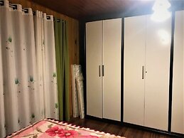 Residencial Serra Grande Gramado