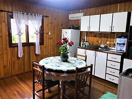 Residencial Serra Grande Gramado