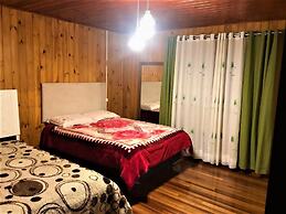 Residencial Serra Grande Gramado