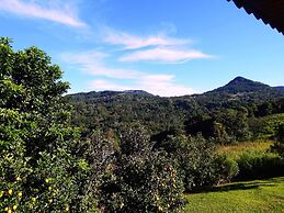 Residencial Serra Grande Gramado