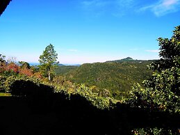 Residencial Serra Grande Gramado