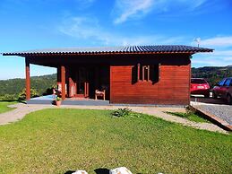 Residencial Serra Grande Gramado