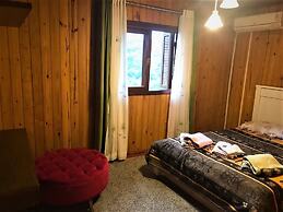 Residencial Serra Grande Gramado