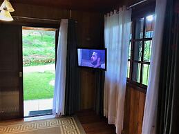 Residencial Serra Grande Gramado