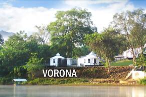 Vorona Resort
