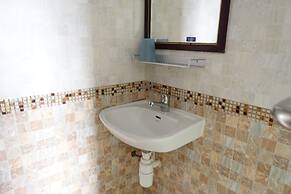 Wing Sing Hong Guesthouse