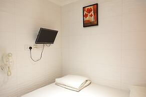 Wing Sing Hong Guesthouse