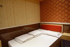 Wing Sing Hong Guesthouse