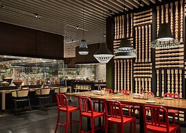 Le Méridien Petaling Jaya