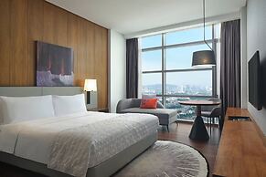 Le Méridien Petaling Jaya