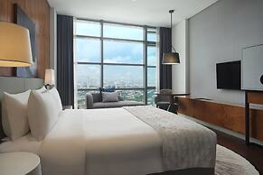 Le Méridien Petaling Jaya