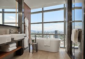 Le Méridien Petaling Jaya