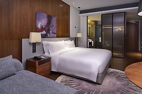 Le Méridien Petaling Jaya