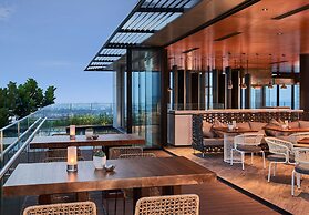 Le Méridien Petaling Jaya