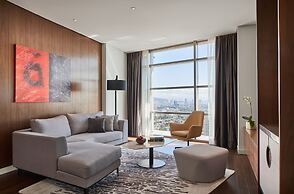 Le Méridien Petaling Jaya