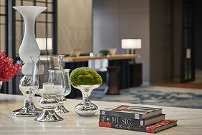 Le Méridien Petaling Jaya