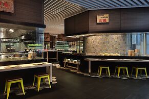 Le Méridien Petaling Jaya