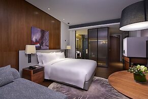 Le Méridien Petaling Jaya