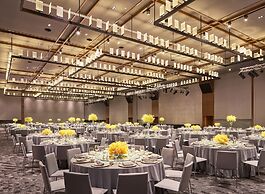 Le Méridien Petaling Jaya