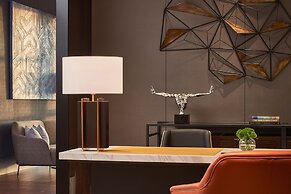 Le Méridien Petaling Jaya