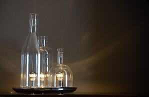 Le Méridien Petaling Jaya