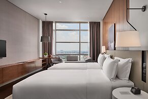 Le Méridien Petaling Jaya