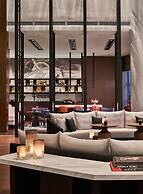 Le Méridien Petaling Jaya