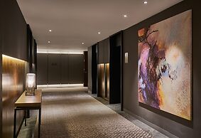 Le Méridien Petaling Jaya