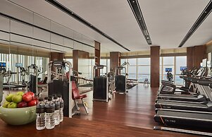 Le Méridien Petaling Jaya