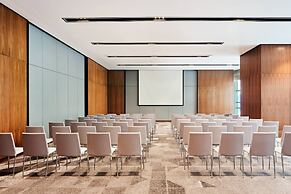 Le Méridien Petaling Jaya