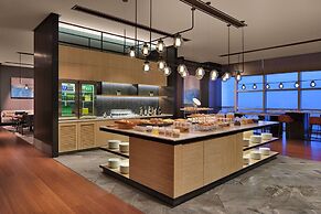 Le Méridien Petaling Jaya