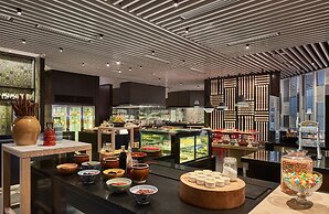 Le Méridien Petaling Jaya