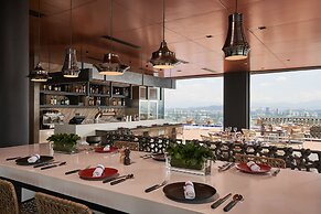 Le Méridien Petaling Jaya