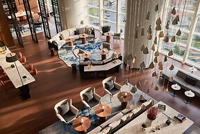 Le Méridien Petaling Jaya