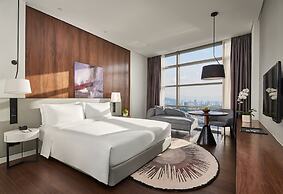 Le Méridien Petaling Jaya