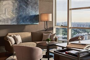 Le Méridien Petaling Jaya