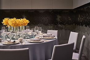 Le Méridien Petaling Jaya