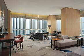 Le Méridien Petaling Jaya