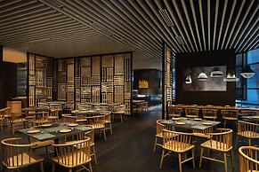 Le Méridien Petaling Jaya