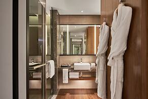 Le Méridien Petaling Jaya