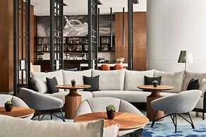 Le Méridien Petaling Jaya