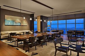 Le Méridien Petaling Jaya