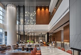 Le Méridien Petaling Jaya