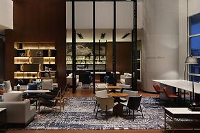 Le Méridien Petaling Jaya